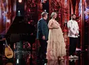 Violeta Botezatu, semifinalista de la Românii au Talent, sezonul 14, a născut o fetiță de nota 10. Prima imagine cu micuța. Ce nume va purta