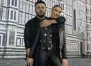 Gabi Bădălău continuă acuzațiile de infidelitate la adresa Biancăi Drăgușanu: „Nu am cum să fiu gelos pe bodyguarzi și asistenți medicali. Dacă ea asta a vrut și ăsta e nivelul ei…”. Reacția vedetei