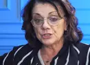 Carmen Tănase a fost îndrăgostită de Al Pacino, dar nu i-a plăcut de el când l-a întâlnit la un eveniment: „A fost neatent și nu se poate să fii neatent când sunt eu pe acolo. Drept care..."
