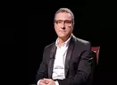 Claudiu Bleonț, după ce a fost întrebat dacă a intervenit între Magda Catone și regretatul Șerban Ionescu, în trecut: „Îi  iubesc în continuare, el...”. Ce spune despre fiul lor