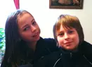 Cum arată copiii lui Mike Godoroja și în ce domenii profesează: „A trebuit să trag patru ani de zile să pot să plătesc o facultate, un conservator, care să-i ofere un viitor"