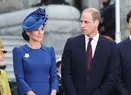 Kate Middleton, primul mesaj după ce a anunțat că are cancer: "Îmi pare foarte rău că nu pot să...". Prințesa de Wales a lipsit de la un eveniment tradițional