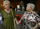 Ileana Stana Ionescu a fost luată cu ambulanța și dusă la spital, din cauza problemelor de sănătate: „Este internată de o săptămână. După un consult medical, cei de pe salvare ne-au spus…”