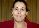Ce gest de mulțumire a făcut Ioana Tufaru pentru Gigi Becali, după ce a lăsat-o 9 ani să locuiască în garsoniera lui: „El a fost aproape de noi din umbră. Am…”