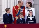 De ce a acceptat Kate Middleton să apară după șase luni în public, în plin tratament împotriva cancerului. Motivul din spatele revenirii sale