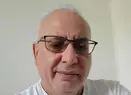 Celebrul lăutar Neluță Neagu a murit. În urmă cu an își pierduse și soția, iar asta l-a marcat profund / Anul trecut a suferit o operație complicată