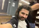 Pepe și Yasmine Ody se căsătoresc religios astăzi, de ziua fiului lor: „Eu am spus că îmi doresc o nuntă atipică”. Vor avea peste 200 de invitați / Ultimele detalii despre petrecere