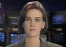 Ce mai face și cu ce se ocupă acum Adriana Muraru, cea care o înlocuia pe Andreea Esca la pupitrul știrilor. S-a reprofilat după retragerea din televiziune: „Visul ei a devenit realitate”