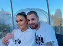 Betty Salam s-a despărțit de soțul ei, Cătălin Vișănescu. Artista ar forma acum un cuplu cu un coleg de scenă: „Am luat această decizie împreună"