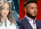 Gabi Bădălău plănuiește să-și ia copiii în București, ca să nu mai locuiască la Constanța, cu mama lor, Claudia Pătrășcanu: „Sunt convins că băieții au un viitor mult mai bun lângă mine și lângă familia mea. O să lupt...”
