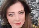 Cum se înțelege Corina Dănilă cu fiica ei, Rianna, în vârstă de 20 de ani: „Încerc să fiu în continuare prietena-mamă. Față de mine, ea este mult mai…”. Ce spune actrița bărbații din viața ei, cu care a avut o relație / EXCLUSIV
