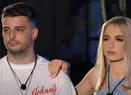 Cine este Daniel Ungureanu, concurent la Insula Iubirii 2024. A venit în emisiune să se vindece de gelozie, după ce a fost înșelat, în trecut