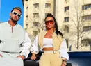 Claudia Iosif (Babs) a rupt orice legătură cu Dorian Popa, la un an de la despărțire: „Eu sunt fericită și împlinită. Nu ne-am mai văzut de când...” / Pe Cheluțu, câinele artistului, îl împart prin intermediul menajerei
