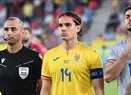 De ce nu pleacă în luna de miere Ianis Hagi și Elena Tănase, după nuntă. Vestea pe care fotbalistul o așteaptă