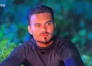 Jador s-a înscris la doctorat, dar a renunțat. De ce a ales să facă muzică: „Mi-am dat licența în 2017, am terminat masterul în 2019, m-am înscris la doctorat tot în 2019"