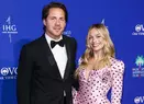 Margot Robbie este însărcinată pentru prima dată. Actrița din filmul „Barbie” și soțul ei, Tom Ackerley, vor deveni părinți la 8 ani de la căsătorie