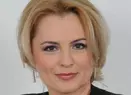 Ce greutăți a întâmpinat Monica Ghiurco în televiziune. Cum a trecut peste trădări: „Jobul din televiziune era plătit dublu decât câștigam ca asistent universitar"