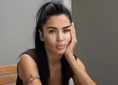 Oana Zăvoranu a recuperat, în instanță, apartamentul pe care îl vânduse pe o sumă infimă, la sfatul vrăjitoarelor: "Soluția pe scurt..."