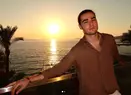 Radu Ștefan Bănică a povestit, în direct, că și-a găsit mașina vandalizată: „Am văzut că e înclinată într-o parte, a fost un cuțit băgat. M-am urcat în ea și…”
