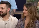 Scandal la Mireasa, după ce doamna Iuliana ar fi făcut comentarii răutăcioase la adresa Deliei. Tatăl concurentei a răbufnit: „E plin Internetul cu dumneavoastră și cu Antonia. Nu pot să…”