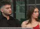 Elena și Valentin de la Mireasa s-au despărțit. Cine a decis finalul relației: „Am ieșit în oraș și eu i-am spus că nu mai vreau să continuăm"