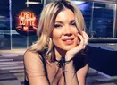 Cum a slăbit Gina Pistol 15 kilograme în 5 săptămâni: "Înainte să rămân însărcinată aveam 53 de kilograme. În timpul sarcinii, am ajuns la 80 de kilograme și așa am rămas pentru aproape un an"