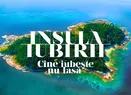 O postare Netflix despre Insula Iubirii a stârnit un val de reacții amuzante pe internet: "Să nu spargi TV-ul diseară la bonfire. Mai ai filme de văzut...". IGSU, MAI, Crucea Roșie, echipa națională de fotbal, artiști și influenceri au comentat subiectul