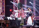 Cum arăta Fuego când a debutat, la Festivalul Mamaia, și ce surpriză le face, acum, fanilor: ”Acum 31 de ani, în 1993, pe o furtună teribilă, debutam la secțiunea Interpretare...” / EXCLUSIV