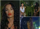 Cum a reacționat Cristina Rotaru după ce lui Andrei i-a căzut un prezervativ din buzunar, la Insula Iubirii: "Mă doare să văd ceea ce trăiește el și câtă nonșalanță afișează"