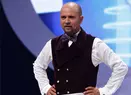 Cosmin Seleși a muncit toată vara pentru a-și construi casa de vacanță, din Maramureș: „Încă lucrez la ea. În paralel, mi-am făcut vreme să...”