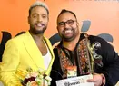 Anca Țurcașiu a plâns când a cântat piesele Mădălinei Manole, la Festivalul Mamaia, iar Loredana i-a adus un omagiu Laurei Stoica: ”Glasul fermecat și frumusețea ei extraordinară, ochii ei superbi...”/ EXCLUSIV
