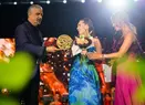 ”Când am cântat cu B.U.G. Mafia, oamenii au spus că eu cânt cu niște golani...” Ce a povestit Loredana despre colaborările ei controversate și cum îi privește pe cântăreții de manele / EXCLUSIV