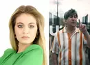 Cine este Grațiela Voicu, actrița care va apărea în serialul „Tătuțu”. În ce pelicule celebre a mai jucat