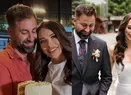 Ce nume special au ales Iustina Loghin și Cornel Luchian pentru fetița lor. Concurenta de la Insula iubirii va naște în noiembrie