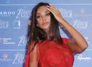 Mădălina Ghenea, agresată de angajatul unei companii aeriene. Fetița vedetei a asistat la întreaga scenă: „Comportament complet nepotrivit față de doi copii și o femeie. Prietenii mei au încercat să ajute și au fost și ei agresați"
