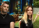 Ce s-a întâmplat cu Maria Covasa și Dani Boy, după ce s-au despărțit la Insula Iubirii. El a rămas cu ispita Mădălina Maricuț, dar a înșelat-o cu fosta iubită a ispitei Beni: "El s-a combinat cu ea să afle..."