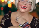 Mirabela Dauer, afectată profund după ce și-a pierdut casa, în trecut: „Cea mai mare durere a mea, probabil de asta m-am și îmbolnăvit” / Artista susține că s-a simțit singură și când era căsătorită