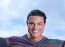 Osvaldo Rios, schimbat total la 63 de ani. Actorul din Kassandra s-a luptat cu cancerul și a fost acuzat de violență domestică: „Nu pot nega că am avut o viaţă intensă, pasională"