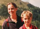 Fratele lui Kate Middleton, dezvăluiri dureroase despre cea mai grea perioadă a vieții sale: "Mă gândesc la modalități de a muri pentru a putea ieși din roller coaster-ul care mă trimite în pragul nebuniei". Câinele său i-a salvat viața