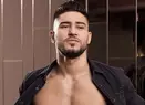 Bogdan Mocanu este „Burlacul” dintr-un show matrimonial nou: „S-au înscris și mulți bărbați, vreo 27...”