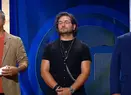 MasterChef România 10 septembrie - Tot ce s-a întâmplat în prima ediție. Anunțul făcut de Florin Dumitrescu și Sorin Bontea: „Este unul singur, atenție…” / Un concurent a gătit pietre