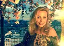 Dana Săvuică, despre compromisurile din carieră. Prima persoană pe care a sunat-o atunci când a pozat în Playboy: „Dacă nu aveam acceptul lui, nici nu mă gândeam să fac acest pas”