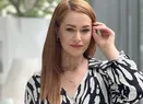 Feli și-a sfătuit mama să divorțeze. Cum a fost viața ei după separarea părinților: „M-am maturizat într-o formă. Mi-am însușit și rolul de bărbat care o să aibă grijă de mama"