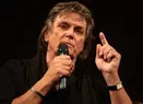 Florin Piersic revine pe scenă, în urma problemelor de sănătate avute. Actorul a programat deja data spectacolului: „Va începe la București”