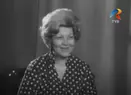 Cine a fost Georgeta Perlea, femeia care dădea ora exactă în România, la telefon: „Este un lucru destul de migălos, simţeam că mă dor maxilarele…”