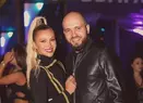 Lora se căsătorește în mai puțin de o săptămână cu Ionuț Ghenu: "Nu e gata nimic, iar cu o noapte înainte am concert în Craiova. E un haos…" Detalii despre masa în familie organizată după cununia civilă / EXCLUSIV