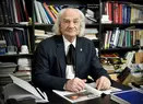 Cum a reușit Leon Dănăilă să treacă peste moartea soției. Alexandrina i-a fost parteneră de viață, dar l-a ajutat și în carieră: „Nu m-am rezumat la a fi supărat că de acum viața s-a terminat”