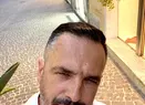 Mădălin Ionescu, declarații surprinzătoare despre întoarcerea la Acces Direct: „Nu ar fi colegial să abordez problema astfel. Îmi pare rău…”