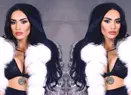 Margherita de la Clejani, transformată radical la trei ani și jumătate după ce s-a retras din viața publică. Cum s-a îmbrăcat la un eveniment
