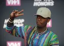 Rapperul american Rich Homie Quan a fost găsit mort în locuința sa. Artistul avea 34 de ani